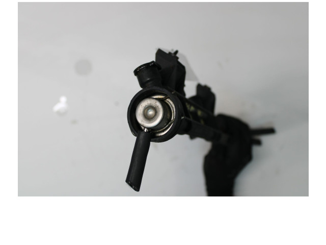 Vstřikovací lišta Hyundai Atos Classic 1.0 G4HC