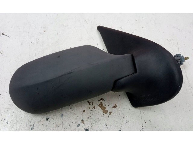 Зеркало (механическое)       Fiat Albea   -  года   