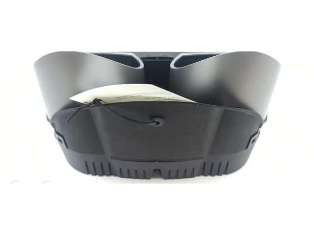 Панель приборов 695754401, 102425026 BMW Z4 E85 E86