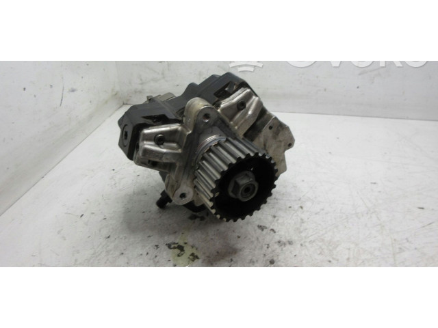 Vstřikovací čerpadlo 057130755K Audi A8 S8 D3 4E