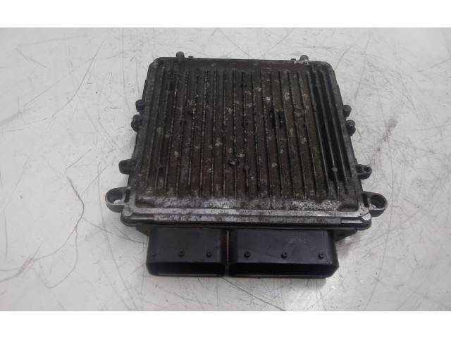 Řídící jednotka A6421502178, 0281012792 Mercedes-Benz R W251 2006