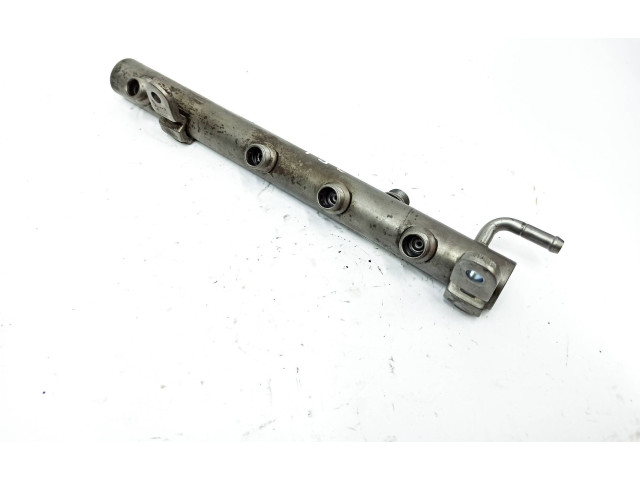 Топливная рампа A6420702595, 1134903   Mercedes-Benz R W251   для двигателя 642872