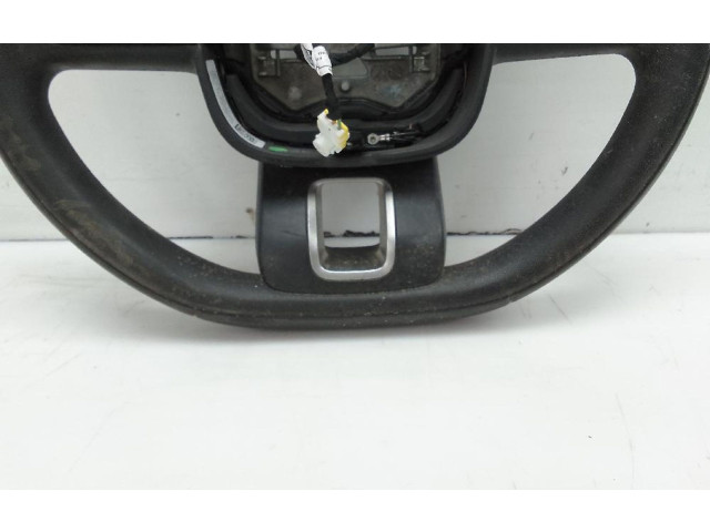 Volant Citroen Berlingo 2018 98210209zd