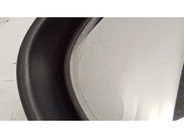 Zpětné zrcátko levé Nissan Qashqai+2 2013 E11036202, E11026202