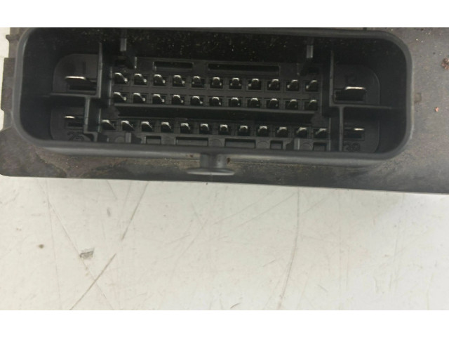 Jednotka ABS 0265230191, 0265230191 Alfa Romeo Mito 2010