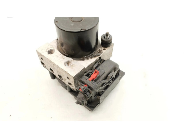 Jednotka ABS 6R0907379AJ, 0265239047   Volkswagen Polo V 6R 2011