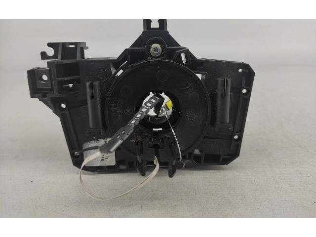 Подрулевой шлейф SRS    Dacia Sandero