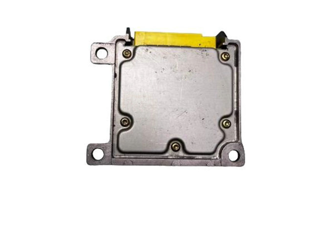 Блок подушек безопасности MR472691   Mitsubishi Space Runner