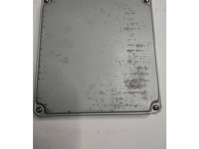 Řídící jednotka 896616A070, 1758005282 Toyota Land Cruiser (J120) 2004