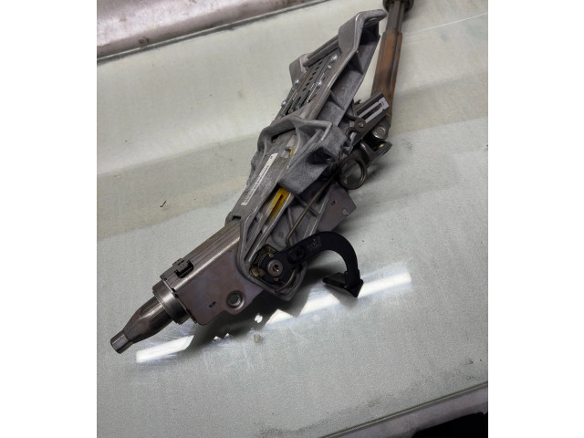    Рулевая рейка 31429653   Volvo V60 2013 - 2018 года