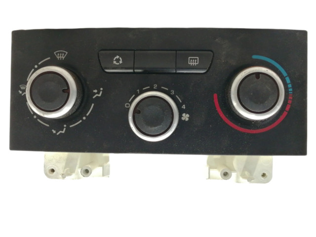 Блок комфорта C2567, C2567I152Y Citroen C4 I