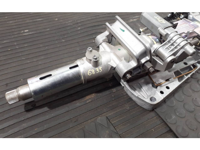    Рулевая рейка A2124603516, 131970142520015184   Mercedes-Benz E A207 2010 - 2017 года