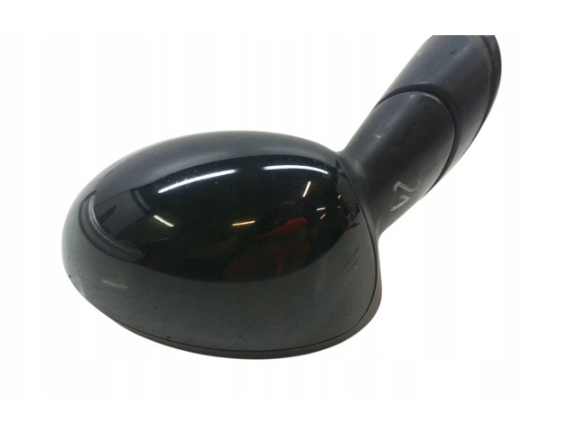 Зеркало электрическое Mini One - Cooper R50 - 53 2001 - 2006 года