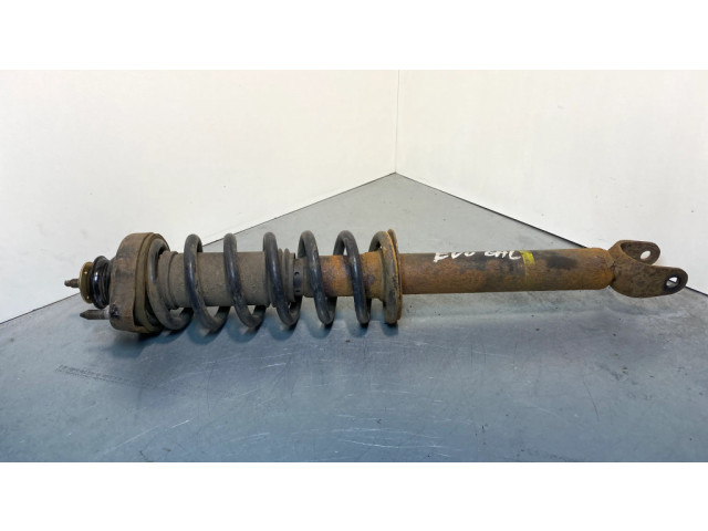 Задний aмортизатор