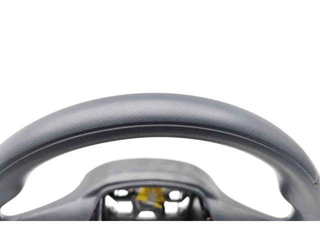 Руль Citroen C3  2016 -  года 98164325ZD, 34228596E      