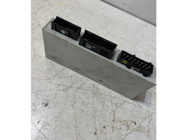 Блок комфорта 6944840, 57762110   BMW X3 E83   