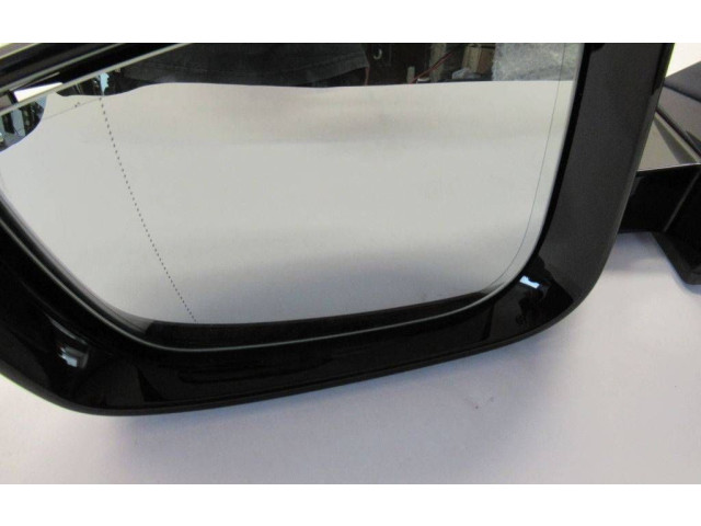 Zpětné zrcátko BMW 3 G20 G21 2022 7446889, 20220328
