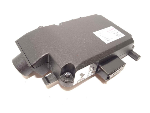 Блок управления 8893514020   Lynk & co 01