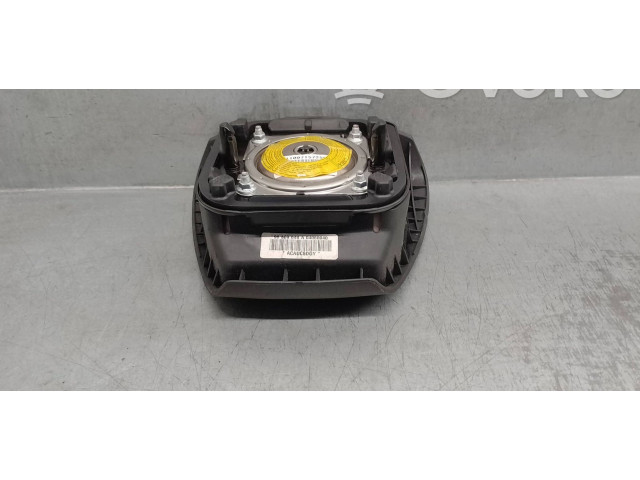 Форсунка 95180711    Chevrolet Captiva  Z20S 