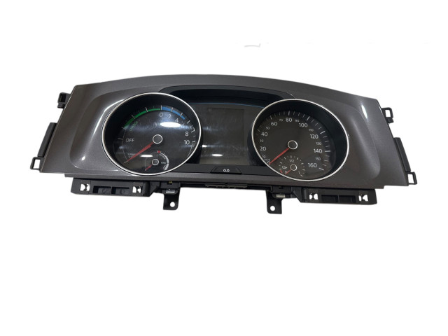 Панель приборов 5GE920755A, 1555021760 Volkswagen e-Golf