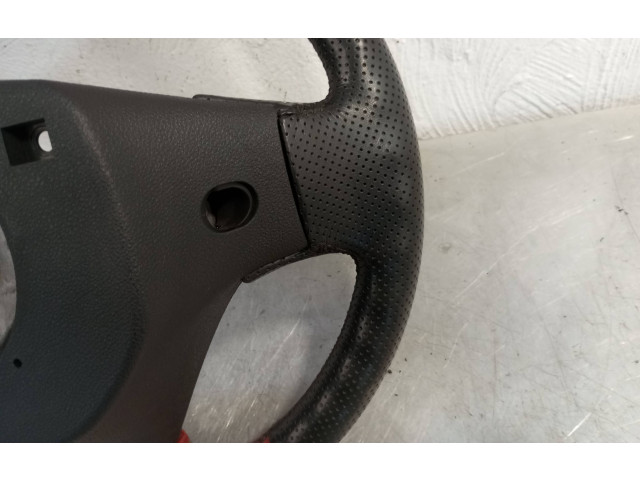 Volant Hyundai Getz 2007 561201C700