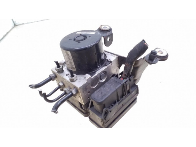 Jednotka ABS 7G9N2C405AC, 31261142 Volvo XC70 2008