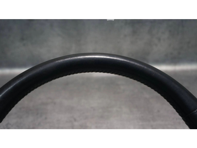 Volant Audi A8 S8 D4 4H 2011 4H0124  