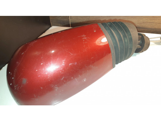 Zpětné zrcátko pravé Fiat Punto (188) 2000  E30157179, E30257179  