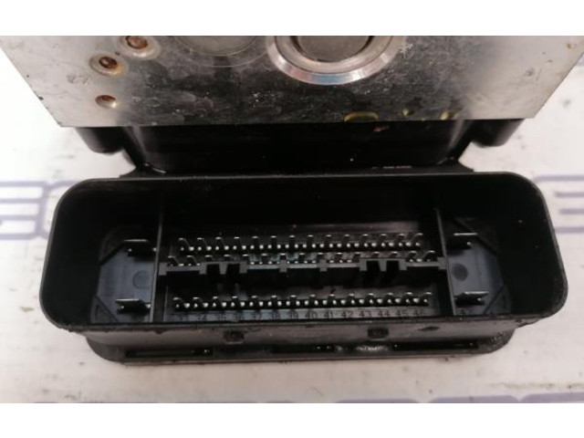 Jednotka ABS 3451685732301 BMW M3 F80 2012