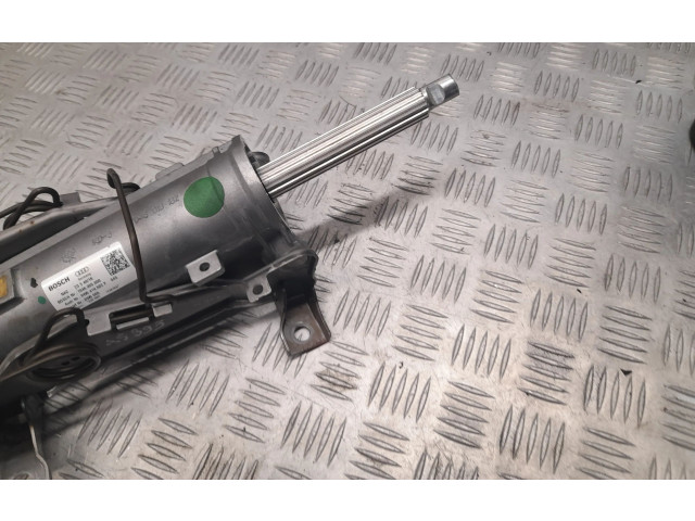    Рулевая рейка 8W0419502F   Audi A5 2016 -  года