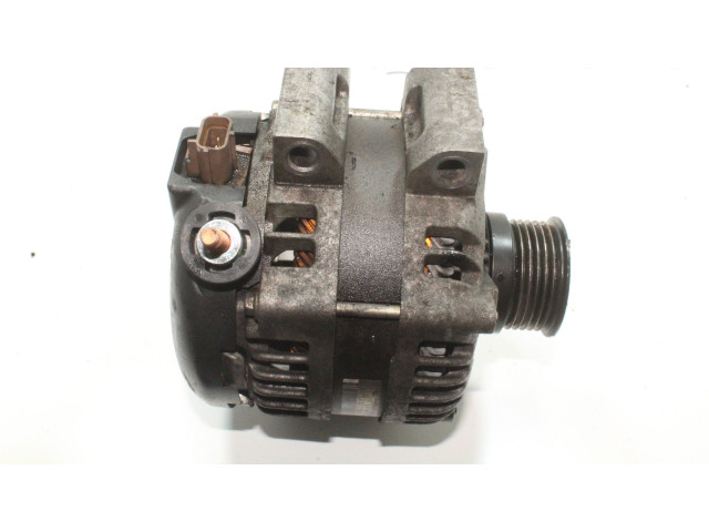 Генератор P04801835AC, 1042106592 Maserati Ghibli