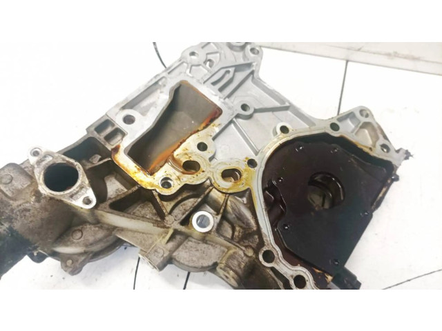 Čerpadlo oleje 55556428 Chevrolet Cruze 1.8