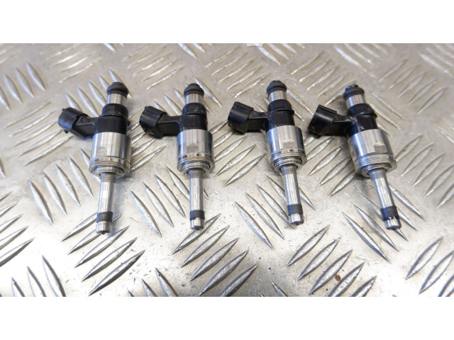 Vstřikovač 2325025010, 2325025010 Lexus ES 250 - 300 - 330