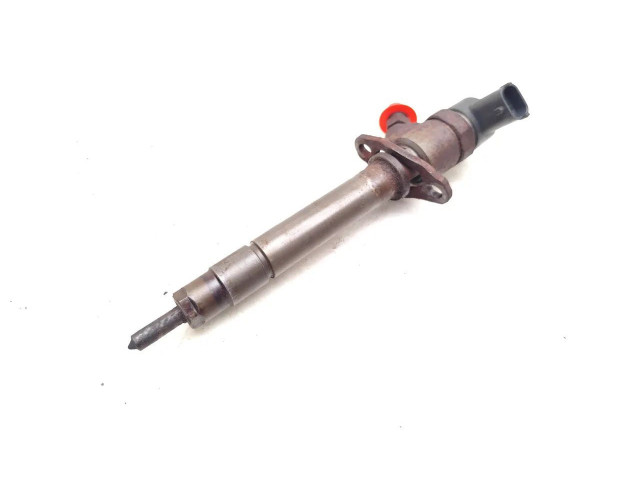 Форсунка 0445110078, 8658352 Volvo V70 D5244T;D5244T2;D5244T5