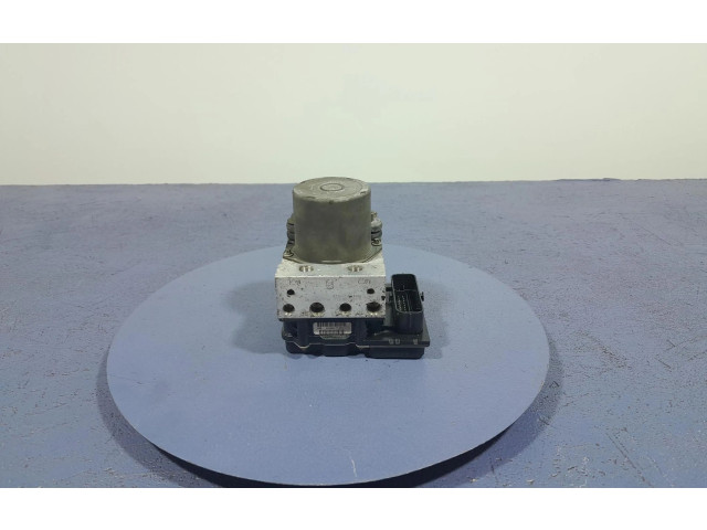 Jednotka ABS 9661887180, 9661887180 Peugeot 807 2010