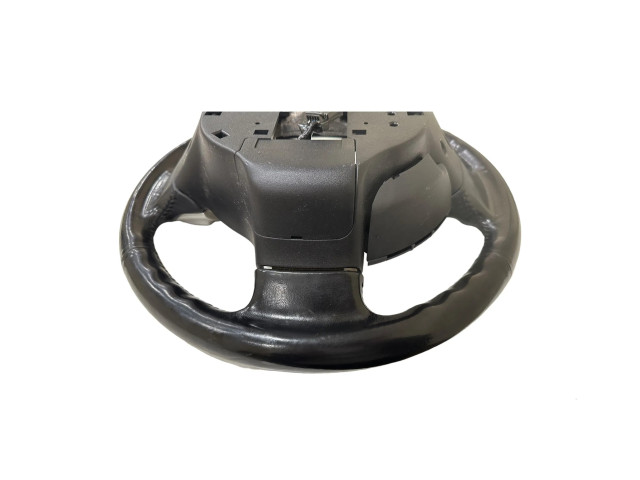 Руль Mitsubishi Outlander 2007-2012 года 4400A227XA, 45N043