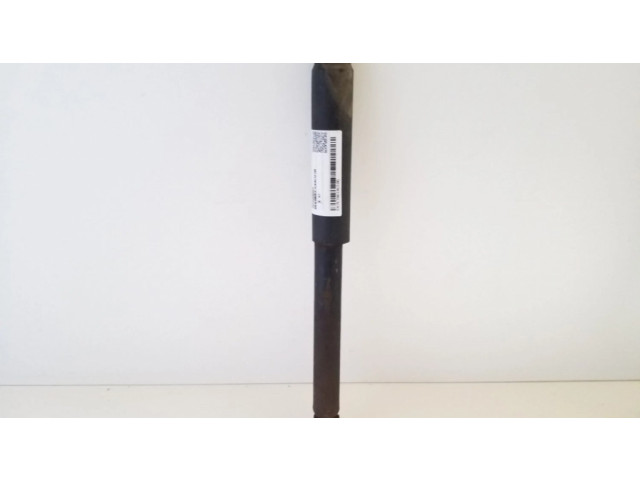 Задний aмортизатор