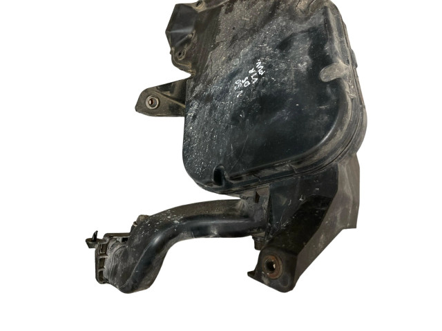 Блок управления двигателем Блок управления 30741486, 1017468P03   Volvo V50