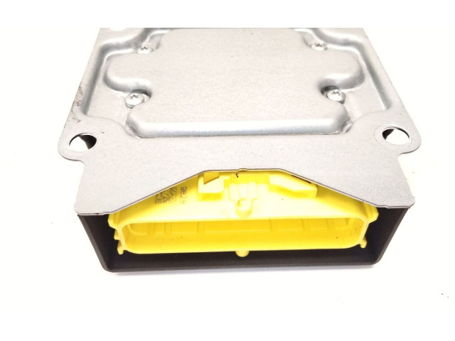 Блок подушек безопасности 7E0959655   Volkswagen Transporter - Caravelle T5