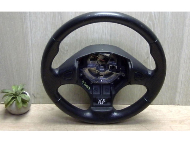 Руль Rover 200 XV 1989 - 2000 года QTB001710PMP, QTB001710PMP