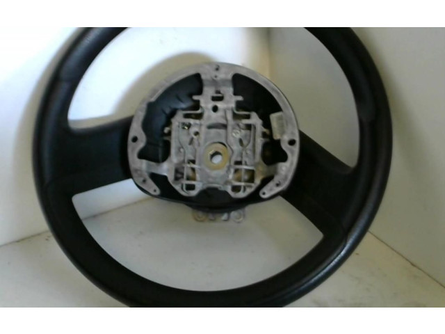 Руль Citroen C4 I 2004 - 2010 года