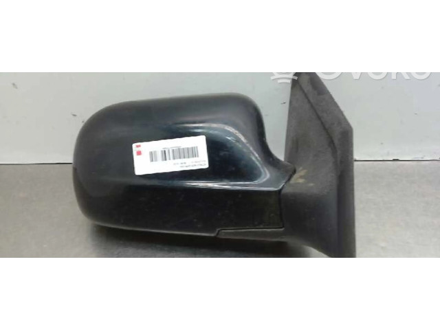 Zpětné zrcátko KIA Joice 2000