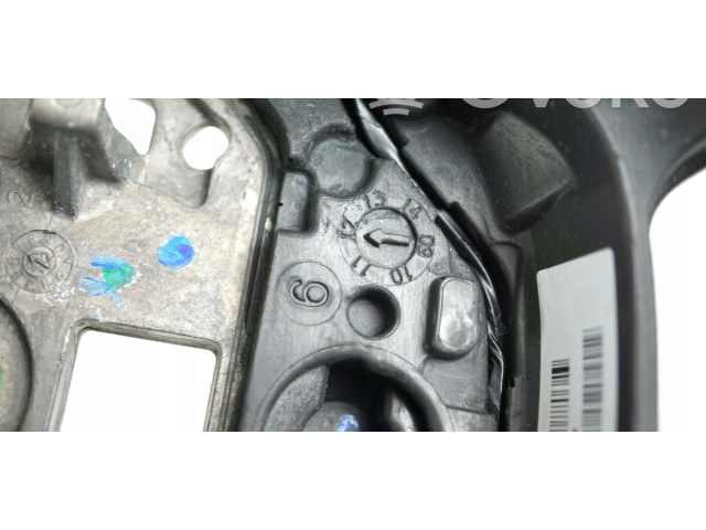 Volant Ford Kuga III 2022 AM513600BF3ZHE