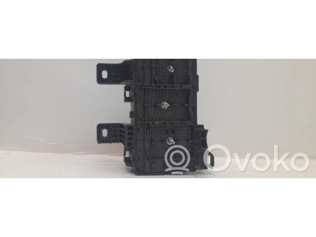 Pojistková skříňka 919503K540 Hyundai Sonata