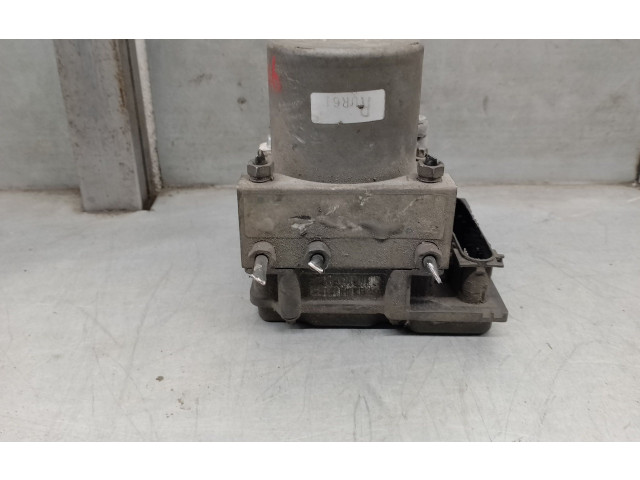 Блок АБС UR61437A, 0265800523   Ford  Ranger  2007 - 2011 года