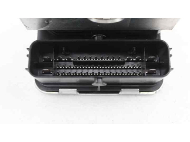 Jednotka ABS 5Q0614517FJBEF Volkswagen Tiguan 2016