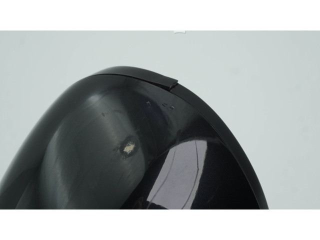 Зеркало электрическое        Citroen C5  2005 - 2008 года   