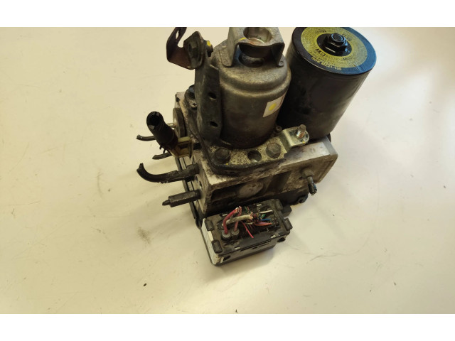 Jednotka ABS 4451047050, 2QL181127 Toyota Prius (XW20) 2008