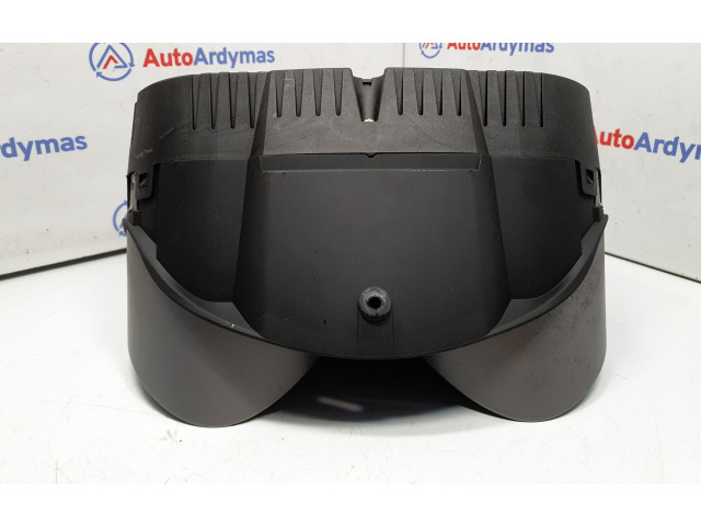 Панель приборов 6957677, 62116957677 BMW Z4 E85 E86