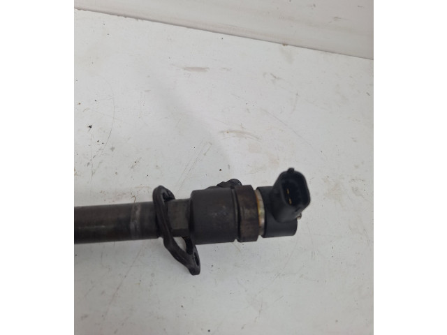 Форсунка 0445110, 30750283    Volvo XC90   